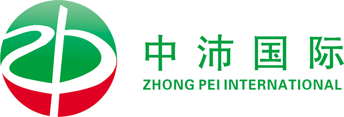 俄羅斯物流專(zhuān)線(xiàn)-中餓專(zhuān)線(xiàn)-俄羅斯海陸空運(yùn)輸-上海中沛國(guó)際物流
